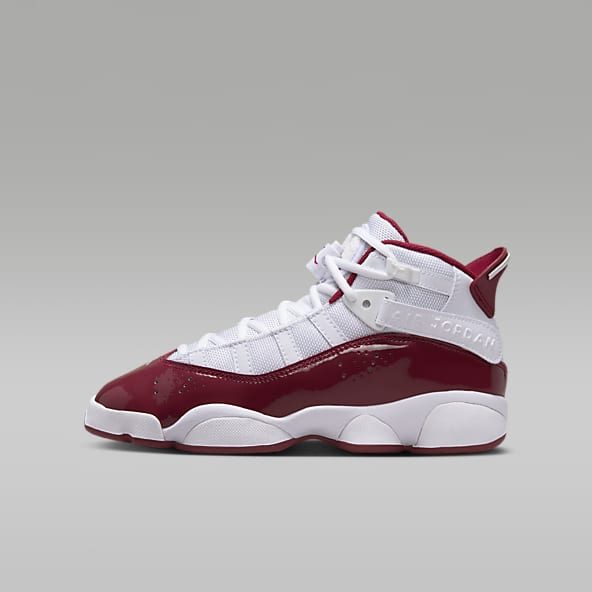 Boys new jordans sale